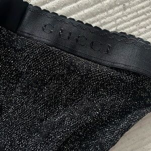 Gucci Tights